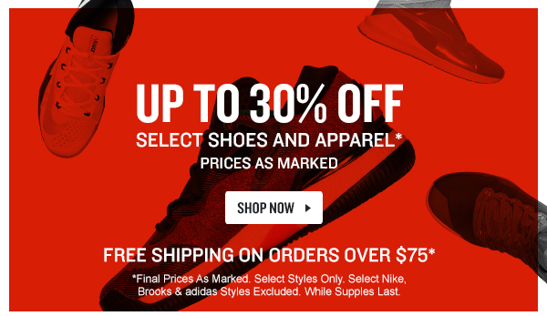 Mi adidas coupon codes free shipping